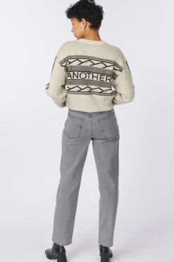 Jeans Alice-Selected Clearance