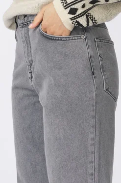 Jeans Alice-Selected Clearance