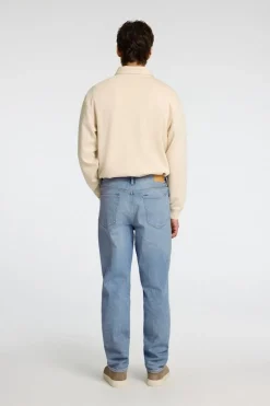 Jeans Slh190-Reg-Selected Clearance