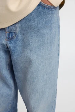 Jeans Slh190-Reg-Selected Clearance