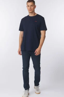 Outlet Selected Jeans slimleon
