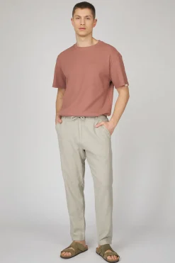 Jeans Slimtape-Brody 172S-Selected Outlet