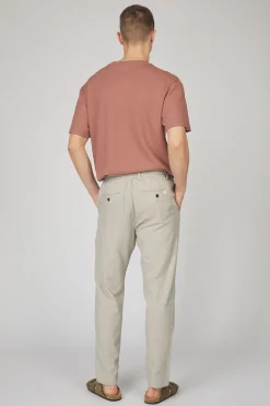 Jeans Slimtape-Brody 172S-Selected Outlet