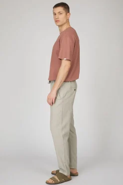 Jeans Slimtape-Brody 172S-Selected Outlet