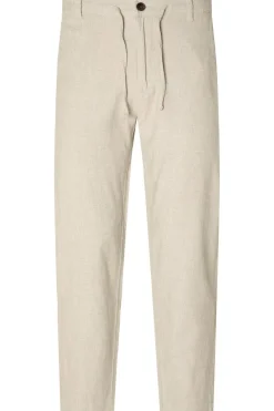 Jeans Slimtape-Brody 172S-Selected Outlet