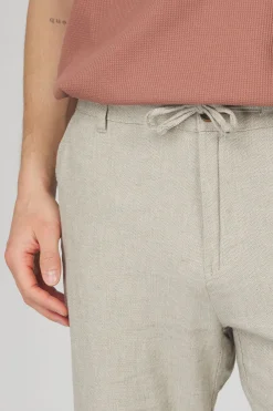 Jeans Slimtape-Brody 172S-Selected Outlet