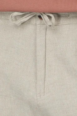 Jeans Slimtape-Brody 172S-Selected Outlet