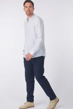 Jeans Slimtape-Brody 172S-Selected New