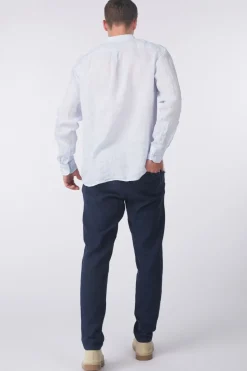 Jeans Slimtape-Brody 172S-Selected New