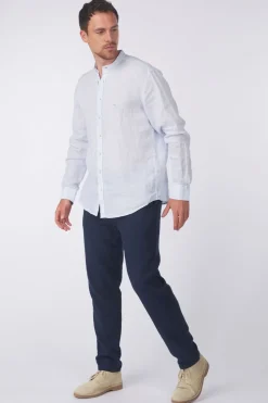 Jeans Slimtape-Brody 172S-Selected New