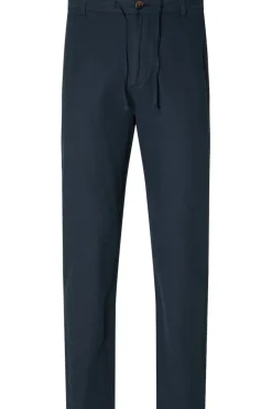 Jeans Slimtape-Brody 172S-Selected New