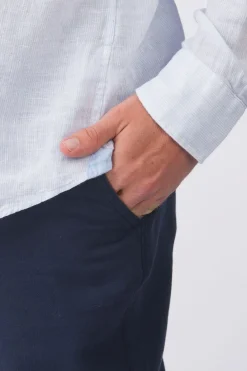 Jeans Slimtape-Brody 172S-Selected New