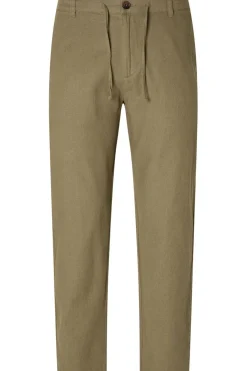 Jeans Slimtape-Brody 172S-Selected Hot