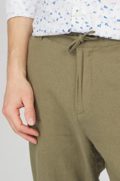 Jeans Slimtape-Brody 172S-Selected Hot