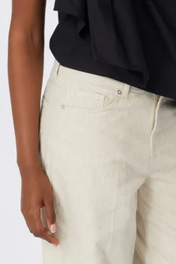 Jeans Una Barrel-Selected Discount