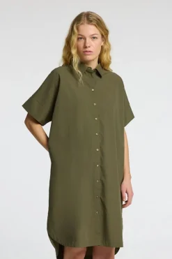 Jurk Blair-Selected Sale