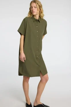 Jurk Blair-Selected Sale