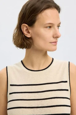 Jurk Festher-Selected Hot