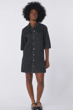 Jurk Harper-Selected New