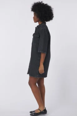 Jurk Harper-Selected New