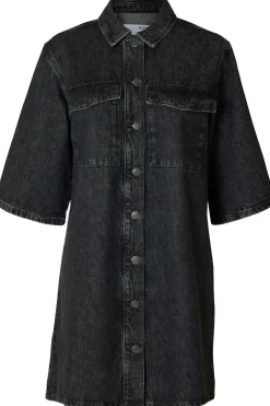 Jurk Harper-Selected New