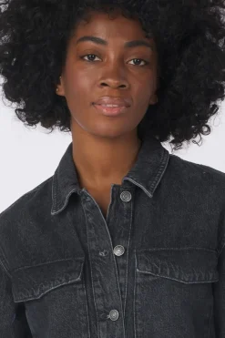 Jurk Harper-Selected New