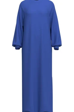 Jurk Tenny Ankle Sweat-Selected Fashion