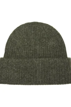 Sale Selected Muts Maline Kalamata Melange