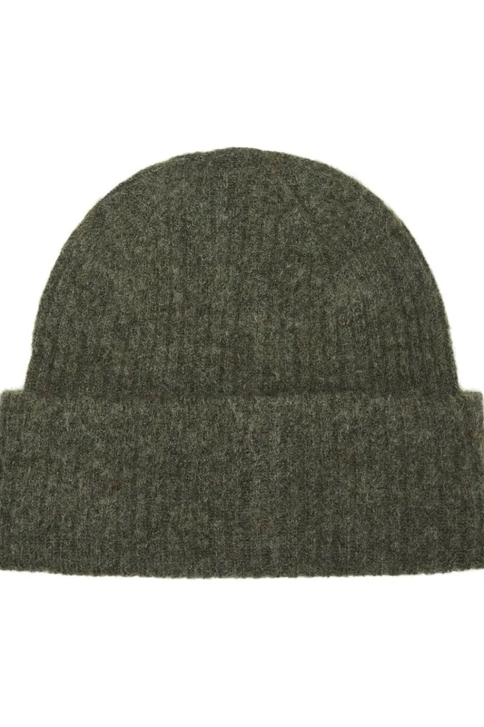 Sale Selected Muts Maline Kalamata Melange