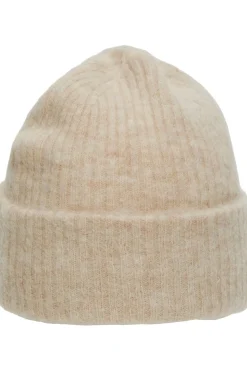 Best Selected Muts Maline Birch