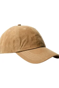 Fashion Selected Pet Winston Ermine