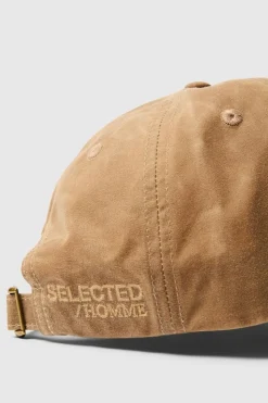 Fashion Selected Pet Winston Ermine