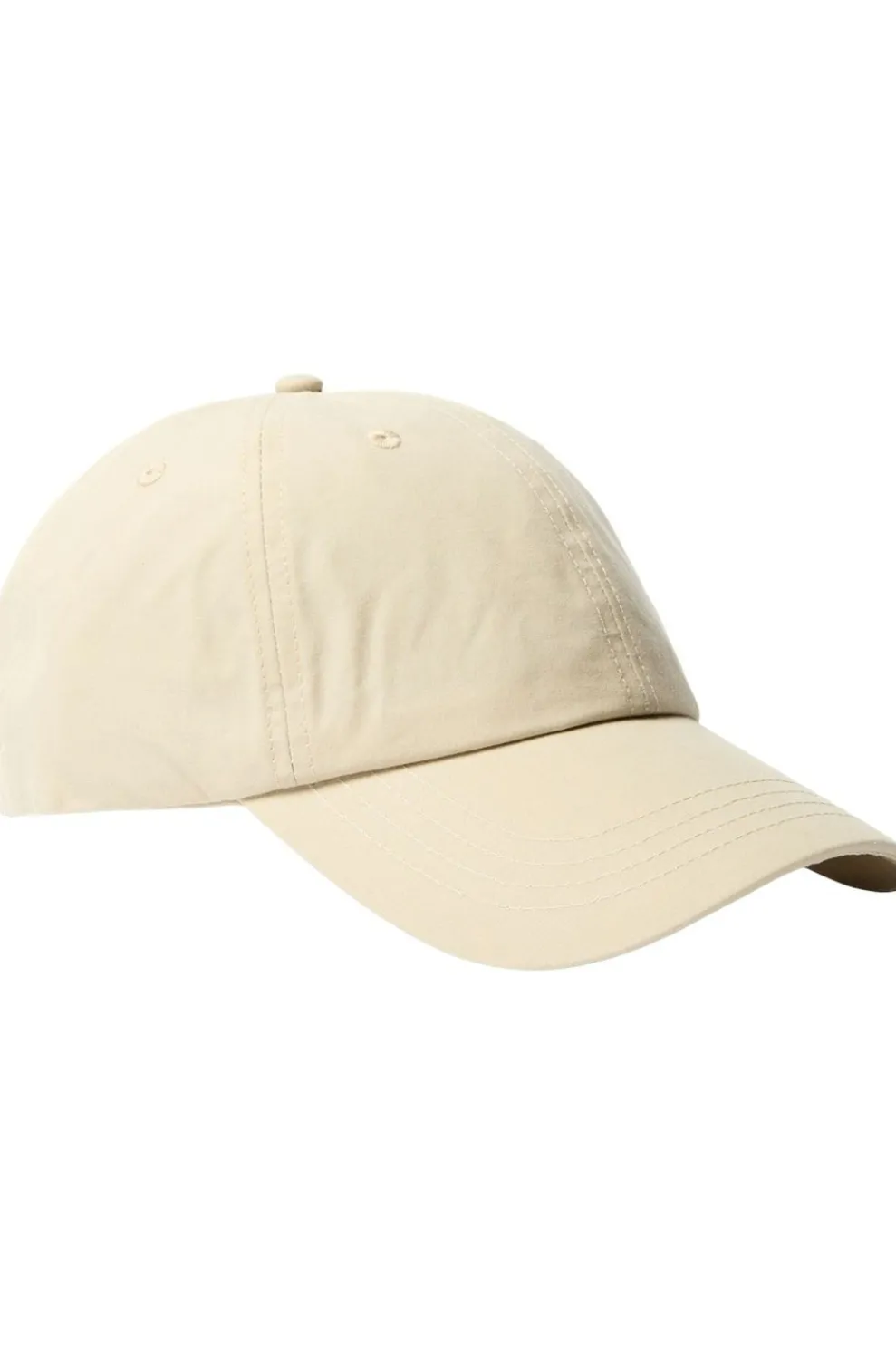 Pet Winston-Selected Hot