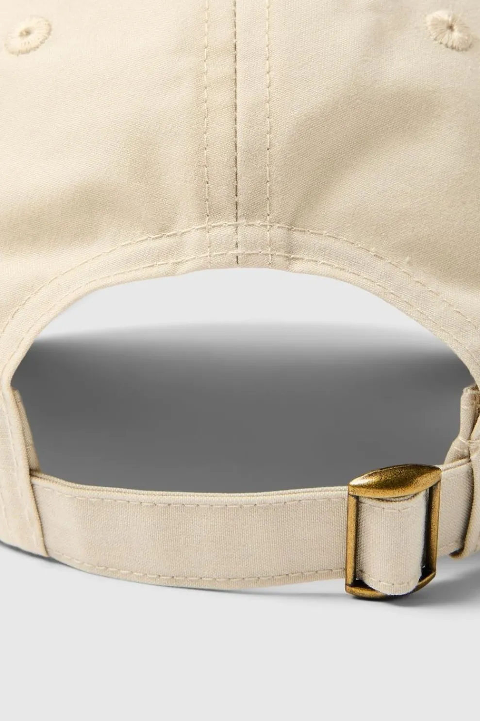 Pet Winston-Selected Hot