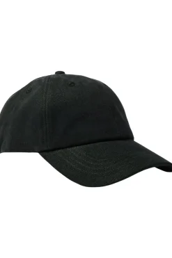 Pet Winston-Lance-Selected Outlet