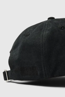 Pet Winston-Lance-Selected Outlet