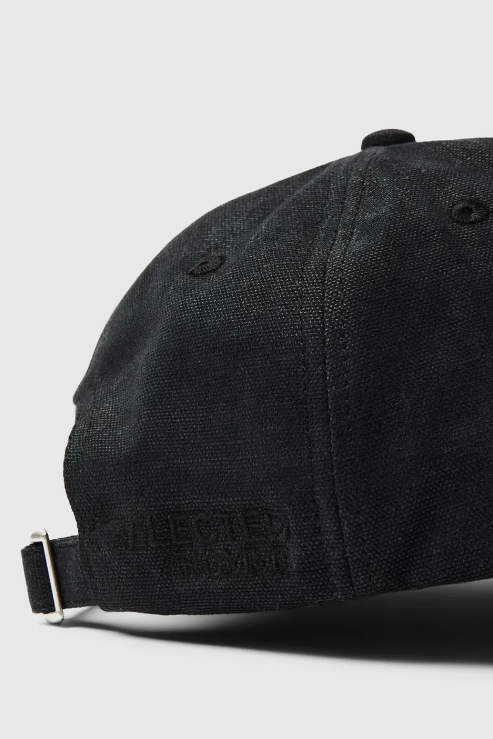 Pet Winston-Lance-Selected Outlet