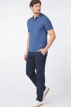 Polo Berg-Selected Online