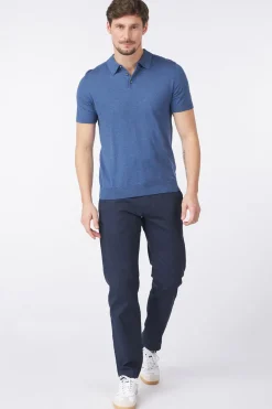 Polo Berg-Selected Online