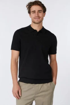 Hot Selected Polo Berg Ermine