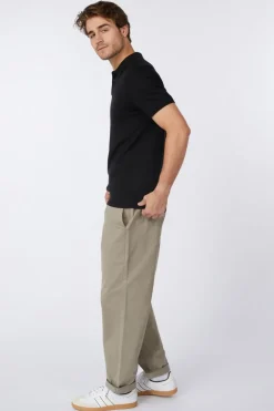 Hot Selected Polo Berg Ermine