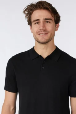 Hot Selected Polo Berg Ermine