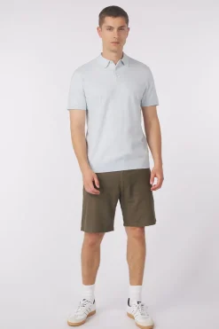 Polo Berg-Selected Clearance