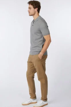 Polo Berg-Selected Outlet