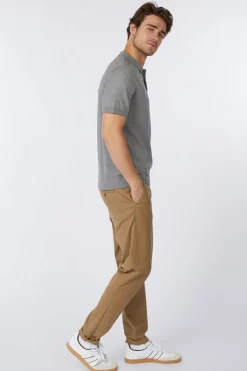 Polo Berg-Selected Outlet