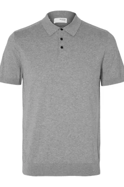 Polo Berg-Selected Outlet