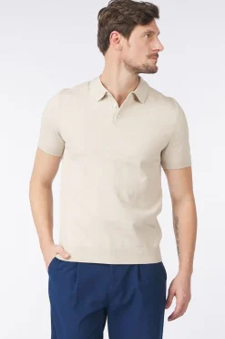 Polo Berg-Selected New