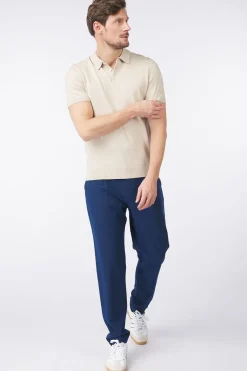 Polo Berg-Selected New