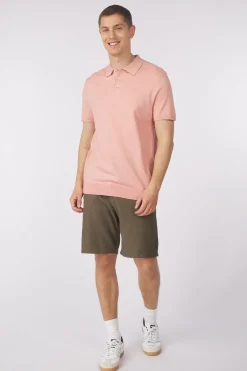 New Selected Polo Berg Forest Night