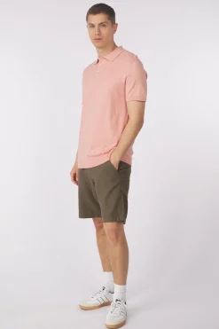 New Selected Polo Berg Forest Night